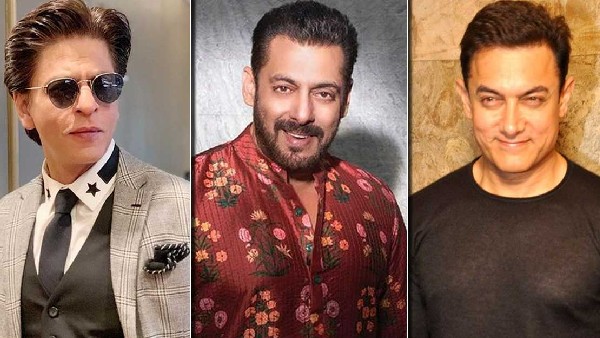 'ಕ್ರೊನೊಲಜಿ' ಗಮನಿಸಿದರೆ ಅರ್ಥವಾಗುತ್ತದೆ 'ಬಾಯ್ಕಾಟ್' ಉದ್ದೇಶ