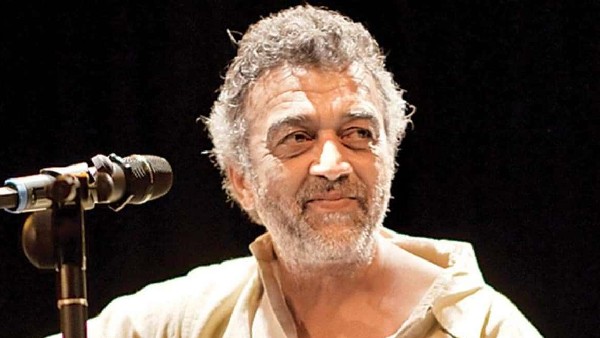 50 ವರ್ಷಗಳಿಂದಲೂ ಅಲ್ಲಿ ನೆಲೆಸಿದ್ದೇನೆ: ಲಕ್ಕಿ ಅಲಿ