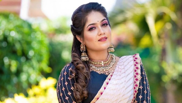 ಚಿತ್ರರಂಗದವರೇ ನನ್ನನ್ನು ಕೆಳಗೆ ಎಳೆದುಬಿಟ್ಟರು: ಮೇಘನಾ