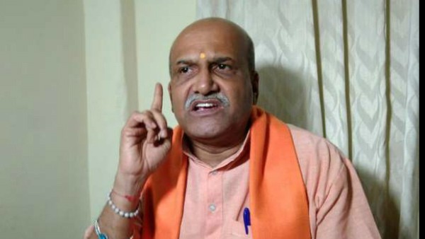 'ಹಿಂದಿ ಚಿತ್ರರಂಗ ದಾವುದ್ ಹಾಗೂ ಇಸ್ಮಾಂ ಕೈಯಲ್ಲಿದೆ'