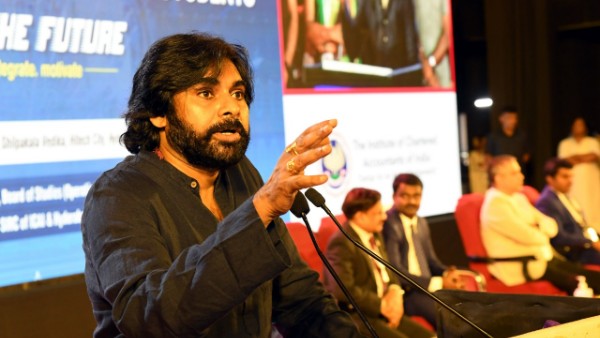 ಸಿನಿಮಾಗಳಲ್ಲಿ ನಟಿಸುವುದು ಏಕೆ? ರಾಜಕೀಯಕ್ಕೆ ಬಂದಿದ್ದು ಏಕೆ?