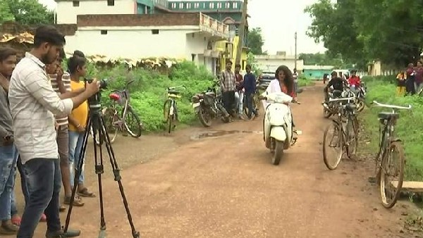 ಹಲವು ಯೂಟ್ಯೂಬ್ ಚಾನೆಲ್ಗಳಿವೆ