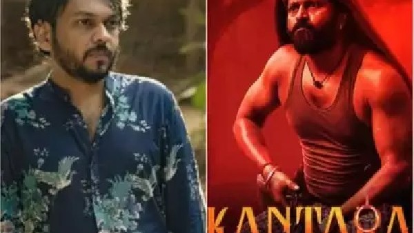 ಅಸಹ್ಯಕರ ಪುರುಷತ್ವದ ಪ್ರದರ್ಶನ: ಆನಂದ್