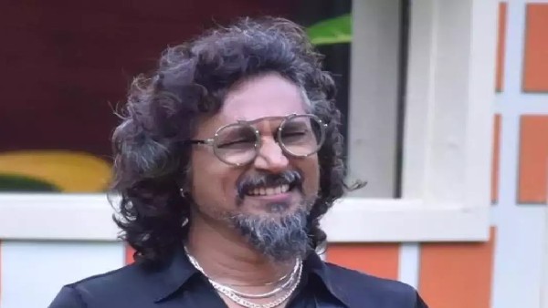ವಯಸ್ಸಿನ ಅಂತರದ ಸಮಸ್ಯೆ!