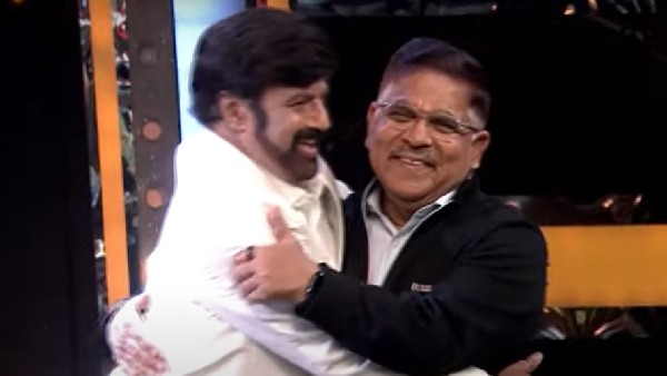 ಕಾರ್ಯಕ್ರಮದ ಪ್ರೋಮೊ ಬಿಡುಗಡೆ