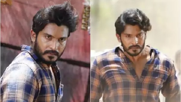 'ಬಾಂಡ್ ರವಿ' ಹಾಗೂ ಇತರೆ ಸಿನಿಮಾಗಳು