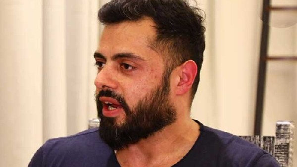 ಯಾರು ಈ ಬಂಟಿ ಸಜ್ದೇಹ್?