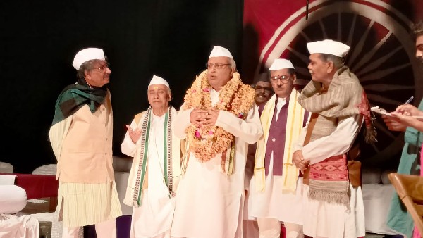 ಜಿಲ್ಲಾ ಪೊಲೀಸ್ ವರಿಷ್ಠಾಧಿಕಾರಿ ಉಮಾಪ್ರಶಾಂತ್