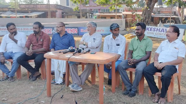 ರಾಜೇಂದ್ರ ಸಿಂಗ್ ಬಾಬು