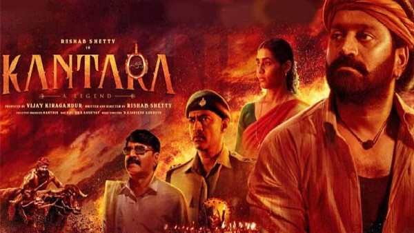 ಪ್ರಮೋದ್, ಅಚ್ಯುತ್, ಕಿಶೋರ್ಗೆ ಎಷ್ಟು ಸಂಭಾವನೆ?