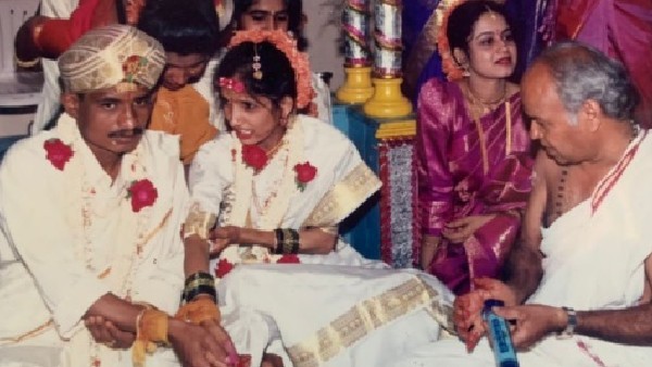 ವೇಶ್ಯಾವಾಟಿಕೆಗೆ ತಳ್ಳಲು ಸಹ ಯತ್ನಿಸಿದರು: ಲಕ್ಷ್ಮಿದೇವಿ