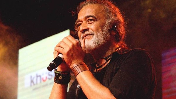 ಪೊಲೀಸರೂ ಅವರಿಗೆ ಬೆಂಬಲಿಸುತ್ತಿದ್ದಾರೆ: ಲಕ್ಕಿ ಅಲಿ