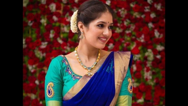 ಕನ್ನಡ ಇಷ್ಟವಿಲ್ಲ ಎಂದು ಪ್ರಚಾರ ಮಾಡಿದ್ದರು: ಮೇಘನಾ
