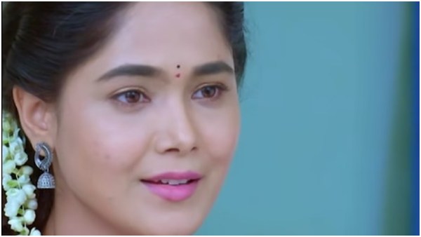 ಪ್ರೀತಮ್ ವಿಚಾರ ತಿಳಿಸುವಂತೆ ಬೇಡಿದ ಜನನಿ