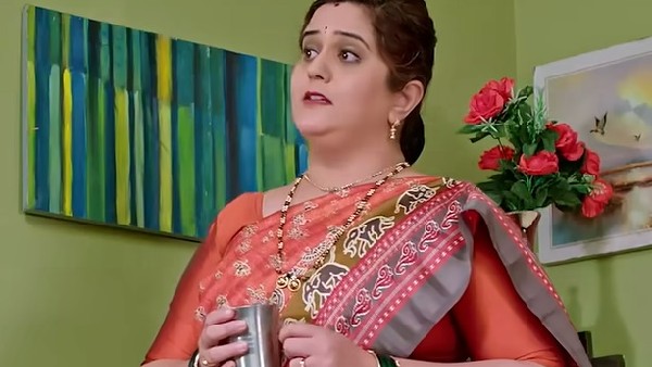 ಮುರಳಿ ಮನೆಯಲ್ಲಿ ಹೈಡ್ರಾಮಾ