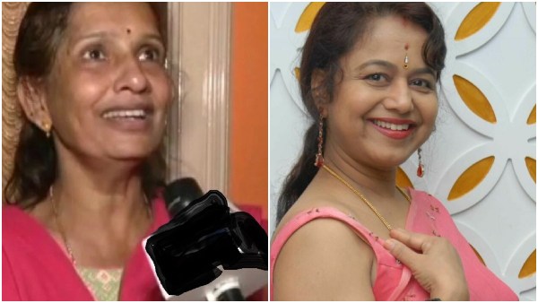 ಕೋರ್ಟ್ ಆದೇಶವನ್ನೂ ಧಿಕ್ಕರಿಸಿದರು: ಲಕ್ಷ್ಮಿದೇವಿ