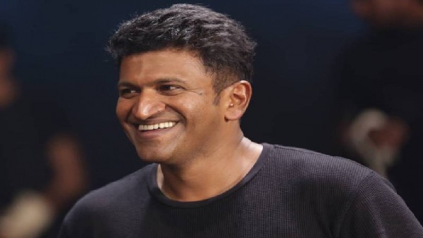 ಅಪ್ಪು ಎಂಬ ದೇವರಿಗೆ ಮಾಡಿದ ಅವಮಾನ: ಧರ್ಮಣ್ಣ ಕಡೂರು