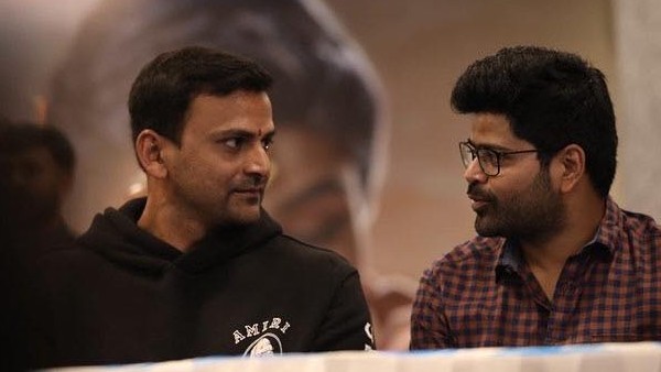 ನಾಗಭೂಷಣ್ ನಾಯಕ