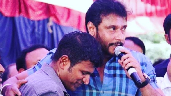 ರಮ್ಯಾರನ್ನೇ ಟ್ರೋಲ್ ಮಾಡಿದ್ದಾರೆ