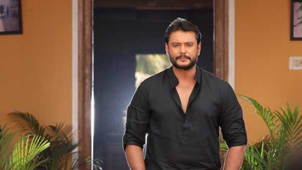 'ಕನ್ನಡಿಗರನ್ನು ರೊಚ್ಚಿಗೇಳಿಸುವ ಷಡ್ಯಂತ್ರ'