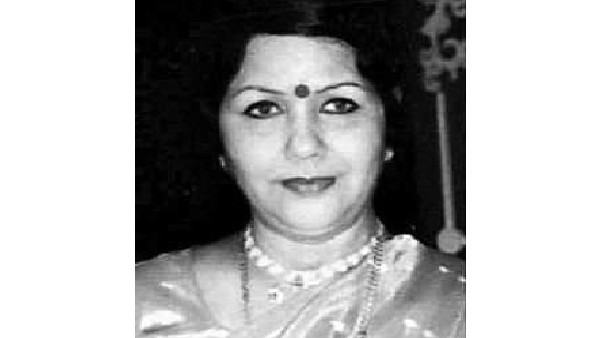 ಯಾವುದೇ ರಸ್ತೆಗೆ ಚಿಂದೋಡಿ ಲೀಲಾ ಹೆಸರಿಟ್ಟಿಲ್ಲ