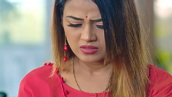 ಪೂರ್ಣಿಮಾಗೆ ಸಿರಿ ಸಹಾಯ