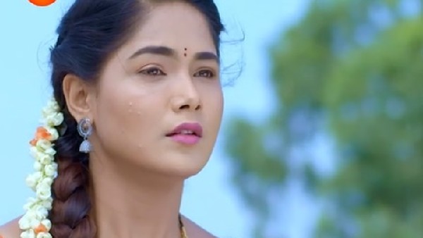 ಮೋನಿಕಾಗೆ ಐ ಲವ್ ಯೂ ಎಂದ ಪ್ರೀತಮ್