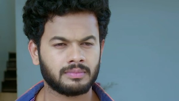ಮೊಬೈಲ್ ನಮ್ಮ ಬಳಿ ಇದೆ ಎಂದ ಆದಿ