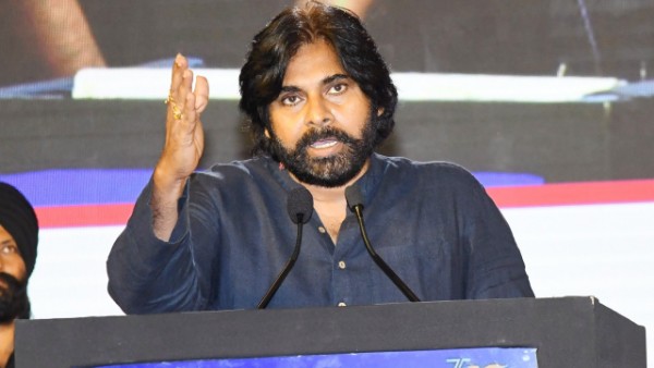 'ಯಾವ ನಾಯಕರು, ದೇವರನ್ನು ಸಹ ಪ್ರಶ್ನಿಸದೇ ನಂಬಬೇಡಿ'