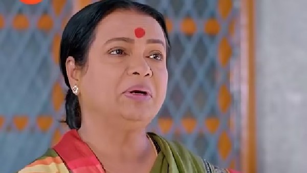 ಗೋಪಾಲನನ್ನು ಬೇಡಿಕೊಂಡ ಪುಟ್ಟಕ್ಕ
