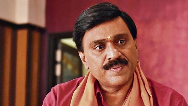 ಬಿಜೆಪಿಯಿಂದ ಚುನಾವಣೆಗೆ?