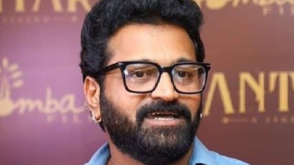 ಬಾಕ್ಸ್ ಆಫೀಸ್ಗಾಗಿ ರಿಷಬ್ ಸಿನಿಮಾ ಮಾಡಬಾರದು: ಅನುರಾಗ್