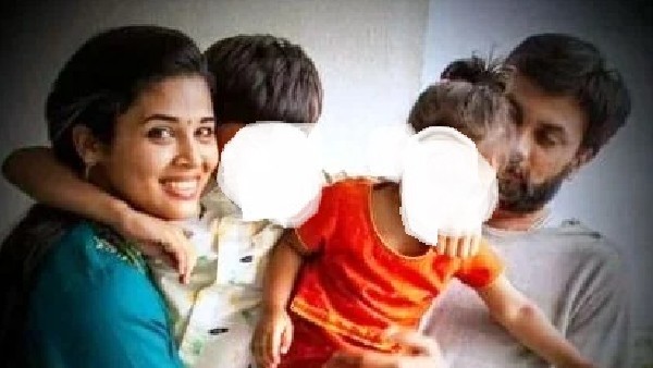 ಸಹಾಯ ಮಾಡಿ ಎಂದ ಲಕ್ಕಿ ಅಲಿ