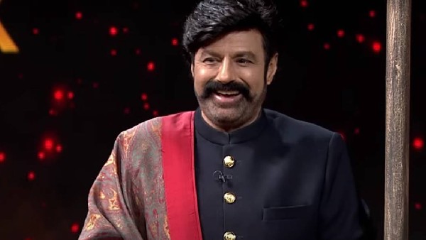 ಸೂಪರ್ ಹಿಟ್ ಆಗಿರುವ ಅನ್ಸ್ಟಾಪೆಬಲ್!