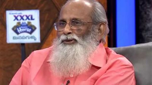 ಸಾಹಸಮಯ ಯಾತ್ರೆಯೊಂದರ ಕುರಿತಾದ ಸಿನಿಮಾ
