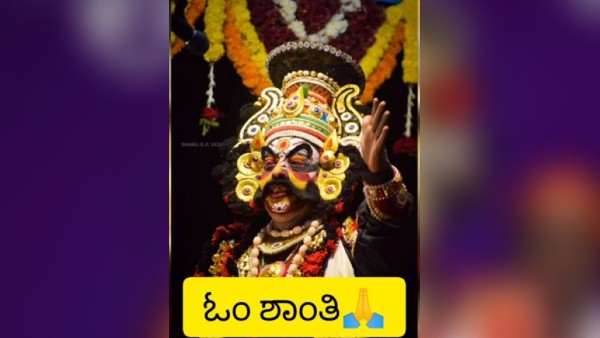 ಹೃದ್ರೋಗ ತಜ್ಞ ಡಾ.ಪದ್ಮನಾಭ ಕಾಮತ