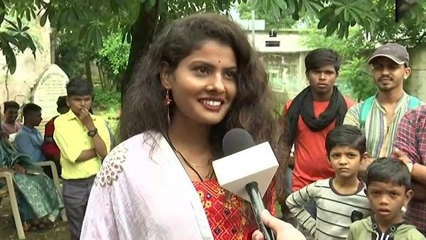ಹಲವು ಮಹಿಳಾ ಯೂಟ್ಯೂಬರ್ಗಳು