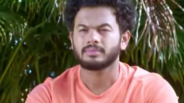 ಆಸ್ತಿಯಲ್ಲಿ ಪಾಲು ಕೇಳ್ತಾನಾ ಪ್ರೀತಮ್