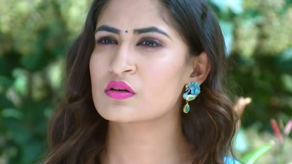 ಓಪನ್ ಆಯ್ತಾ ಮೊಬೈಲ್