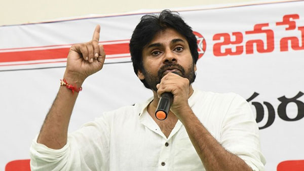 ವಾಹನದ ಬೆಲೆ ಎಷ್ಟು?