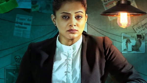 ತಮಿಳಿನಲ್ಲೂ ಹಲವು ಸಿನಿಮಾಗಳು ಬಿಡುಗಡೆ