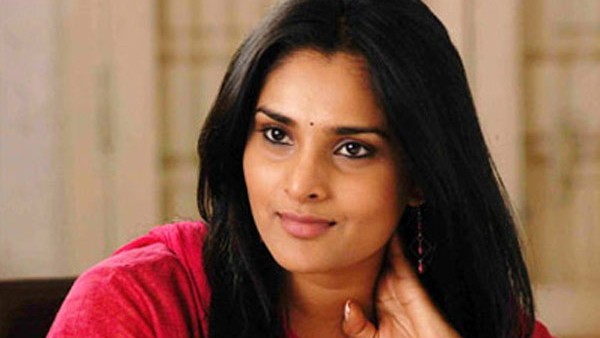 ನಟಿಯರ ಬಗ್ಗೆ ರಮ್ಯಾ ಟ್ವೀಟ್