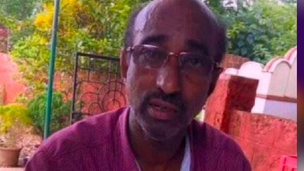 ಈ ಹಿಂದೆಯೂ ಕೆಲವರು ನಿಧನರಾಗಿದ್ದಾರೆ