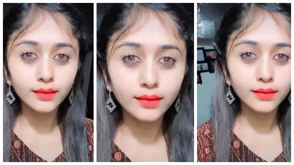 ಚೇತನಾ ರಾಜ್ ಜೀವ ತೆಗೆದ ಕಾಸ್ಮೆಟಿಕ್ ಸರ್ಜರಿ