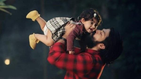 ಯಶ್ ಬ್ಯಾನರ್ ಹೆಸರೇನು?