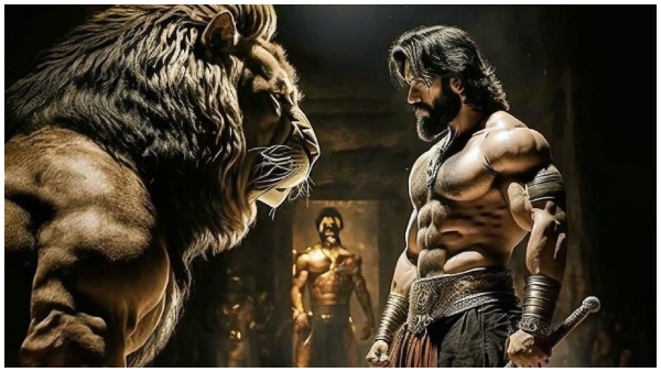 ಟ್ವಿಟ್ಟರ್ನಲ್ಲಿ ಯಶ್ ಫ್ಯಾನ್ಸ್ ಟ್ರೆಂಡ್