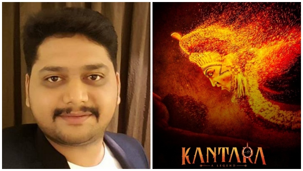 ದೇವರ ಇಚ್ಛೆಯಂತೆ ಹೊಸ ಹಾಡು