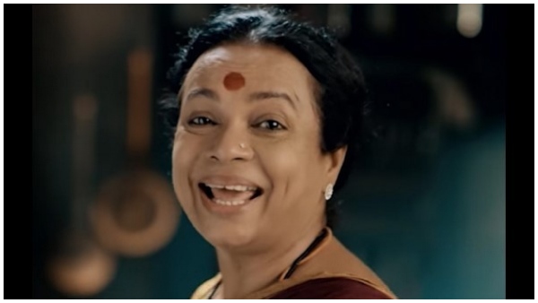 ಕುತೂಹಲ ಹೆಚ್ಚಿಸುತ್ತಿರುವ ಕಥೆ