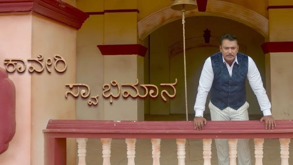 24 ಗಂಟೆಗಳಲ್ಲಿ ಅತಿಹೆಚ್ಚು ಲೈಕ್ಸ್ ಪಡೆದುಕೊಂಡ ಕನ್ನಡದ ಲಿರಿಕಲ್ ಹಾಡುಗಳು
