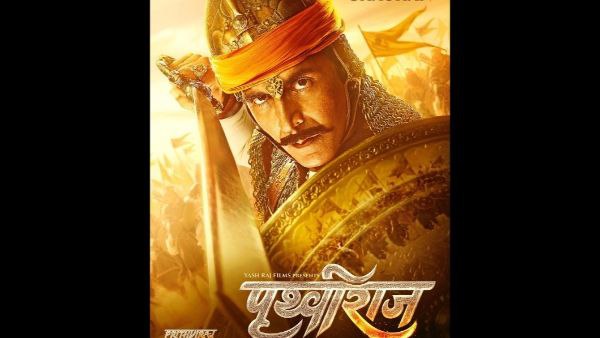 ನೂರು ಕೋಟಿಗೂ ಹೆಚ್ಚು ಬಜೆಟ್ ಹೊಂದಿ ಅದಕ್ಕಿಂತ ಕಡಿಮೆ ಗಳಿಸಿದ ಬಾಲಿವುಡ್ ಚಿತ್ರಗಳು